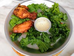 -农畉LONFOOD(福田星河COCOPark店)