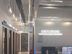 -鑫电竞(垡头店)