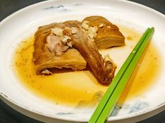 -中国徽菜·徽商故里(广安门店)