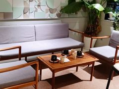 -一尺花园(安和花园店)