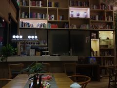 -麦子MaiMassage(打浦桥店)
