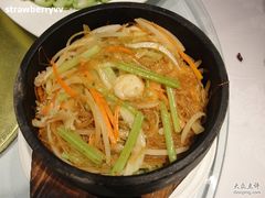 DSC00462-廊亦舫Lang Yi Fang Restaurant(金桥店)