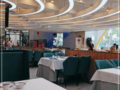 大堂-潇湘楼(环保园店)