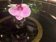 -北京四季酒店·采逸轩