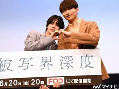 -学习谷日语培训日本留学·多语种外语教学(海淀人大分部)