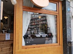 门面-Ginko银子(青龙街店)