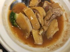 -闽和南(深圳万象城店)