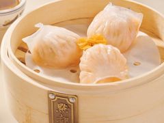 -点都德(水贝IBC店)