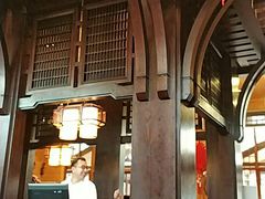 -东方华地城湿地温泉度假区