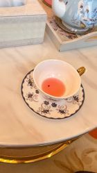 -茜尔维亚修身连锁(闵行莘庄店)