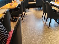 -斗牛士牛排(南京东路店)