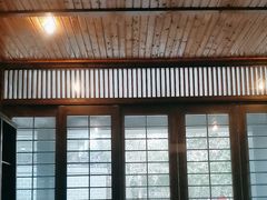 -三江森林温泉度假区