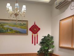 -花鸟鱼私家小厨(文殊院店)