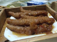 -顺德渔村·岭南一号