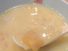 -宏状元现熬粥·京味菜(黄寺大街店)
