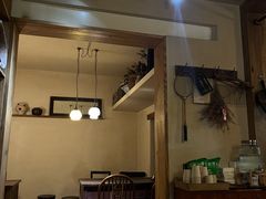 -富桂厨房