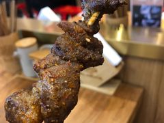 -陇上秦轩biangbiang面(萧山万象汇店)