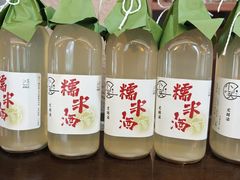 -小丫头餐厅·江浙菜·烧烤(灵隐店)
