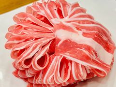 -聚宝源(牛街创始店)