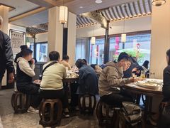 -二泉园老菜馆·百年无锡菜