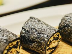 -叶氏大快活酒楼·佛山老字号