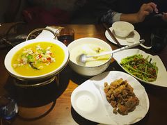 -湘爵士(王府井百货黄兴中路店)