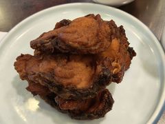 -德兴馆(广东路总店)