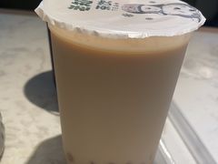 -老知青·东北菜(中华城店)