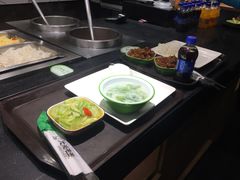 -大米先生(成都青龙街店)