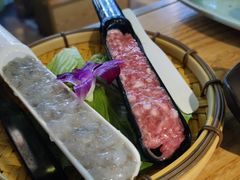 -三个椰子·现砍椰子鸡(金源CBD店)