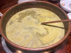 -瑶王府·广西菜(金阳路店)