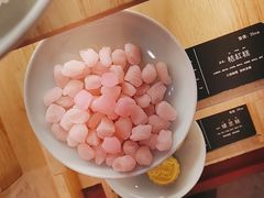 -阮大兴糕团(滨江宝龙店)