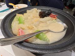 -蘭心·臻品(瑞虹太阳宫店)