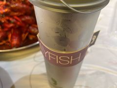 -巴厘龙虾·榜首油焖大虾(音乐学院·沿江酒馆店)