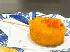 -鮨政· Omakase(港汇恒隆广场店)