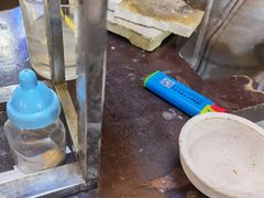 -大爱金工&银饰DIY(万象城店)