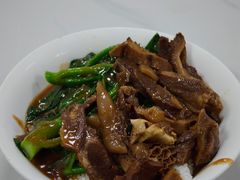 -彬记牛肉粿
