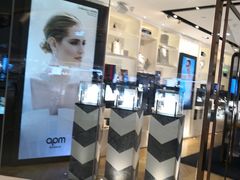-APM Monaco(银泰in99店)
