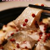逛北京路，吃正宗香酥不腻的北京烤鸭