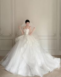 -北京燕尔婚礼策划