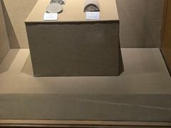 -洛阳周王城天子驾六博物馆