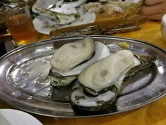 -蚝专家(北滘店)