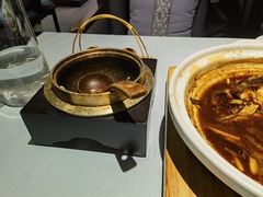 -翡翠江南(国贸商城店)