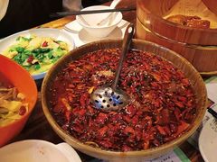 -胡桃里乐队酒馆(农科路店)