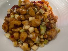 -湘渝人家·川湘菜(十里河店)