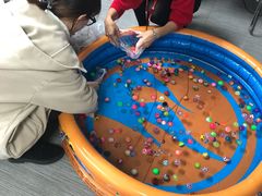 -樱花国际日语(徐家汇中心)