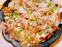 -胜代日本料理(云程巷小区店)