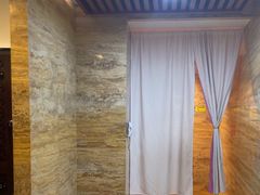 -益健·足疗汗蒸SPA(芙蓉广场店)