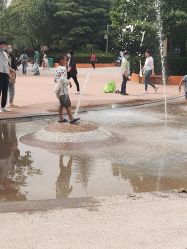 -酷酷兔少儿拓展天地