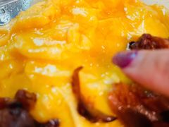 -孖记茶档·热腾茶餐(乐峰店)